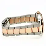 Rolex Datejust 41 126331 Price in Australia | $23k thumbnail 5