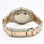 Rolex Datejust 41 126331 Price in Australia | $23k thumbnail 6