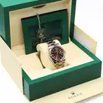 Rolex Datejust 41 126331 Price in Australia | $23k thumbnail 7