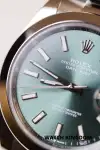 Rolex Datejust 41 (2026) - Ref. 126300 | Watch Scout thumbnail 2