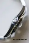 Rolex Datejust 41 (2026) - Ref. 126300 | Watch Scout thumbnail 3
