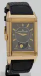 Jaeger-LeCoultre Reverso Tribute Duoface Calendar Moon Phase Q3912530, thumbnail 2 of 9