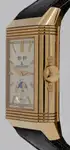 Jaeger-LeCoultre Reverso Tribute Duoface Calendar Moon Phase Q3912530, thumbnail 3 of 9