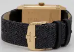 Jaeger-LeCoultre Reverso Tribute Duoface Calendar Moon Phase Q3912530, thumbnail 7 of 9