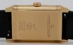 Jaeger-LeCoultre Reverso Tribute Duoface Calendar Moon Phase Q3912530, thumbnail 8 of 9
