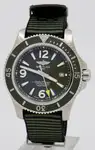 Breitling Superocean (2020) - Ref. A17367A11L1W1 | Watch Scout thumbnail 1