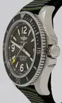 Breitling Superocean (2020) - Ref. A17367A11L1W1 | Watch Scout thumbnail 2