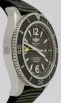 Breitling Superocean (2020) - Ref. A17367A11L1W1 | Watch Scout thumbnail 3