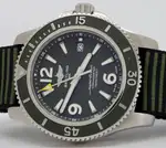 Breitling Superocean (2020) - Ref. A17367A11L1W1 | Watch Scout thumbnail 4