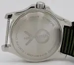Breitling Superocean (2020) - Ref. A17367A11L1W1 | Watch Scout thumbnail 6