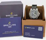 Breitling Superocean (2020) - Ref. A17367A11L1W1 | Watch Scout thumbnail 7
