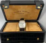 Franck Muller Color Dreams Crazy Hours (2008) - Ref. 7851 CH | Watch Scout thumbnail 6