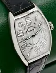 Franck Muller Color Dreams Crazy Hours (2008) - Ref. 7851 CH | Watch Scout thumbnail 2