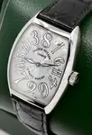 Franck Muller Color Dreams Crazy Hours (2008) - Ref. 7851 CH | Watch Scout thumbnail 3