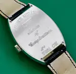 Franck Muller Color Dreams Crazy Hours (2008) - Ref. 7851 CH | Watch Scout thumbnail 4