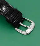 Franck Muller Color Dreams Crazy Hours (2008) - Ref. 7851 CH | Watch Scout thumbnail 5