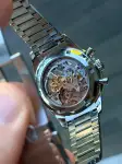 Omega Speedmaster (2024) - Ref. 311.30.40.30.01.001 | Watch Scout thumbnail 2