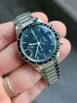 Omega Speedmaster (2024) - Ref. 311.30.40.30.01.001 | Watch Scout thumbnail 3