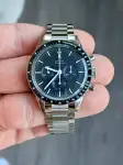 Omega Speedmaster (2024) - Ref. 311.30.40.30.01.001 | Watch Scout thumbnail 4