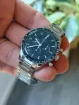 Omega Speedmaster (2024) - Ref. 311.30.40.30.01.001 | Watch Scout thumbnail 5