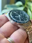 Omega Speedmaster (2024) - Ref. 311.30.40.30.01.001 | Watch Scout thumbnail 6