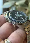 Omega Speedmaster (2024) - Ref. 311.30.40.30.01.001 | Watch Scout thumbnail 7