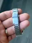 Omega Speedmaster (2024) - Ref. 311.30.40.30.01.001 | Watch Scout thumbnail 8