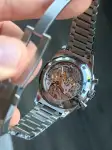 Omega Speedmaster (2024) - Ref. 311.30.40.30.01.001 | Watch Scout thumbnail 9
