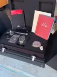 Omega Speedmaster (2024) - Ref. 311.30.40.30.01.001 | Watch Scout thumbnail 10