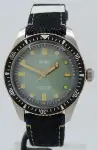 Oris Divers - Ref. 01 733 7707 4337-Set | Watch Scout thumbnail 1