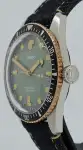 Oris Divers - Ref. 01 733 7707 4337-Set | Watch Scout thumbnail 2