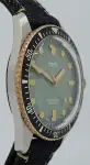 Oris Divers - Ref. 01 733 7707 4337-Set | Watch Scout thumbnail 3
