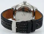 Oris Divers - Ref. 01 733 7707 4337-Set | Watch Scout thumbnail 5
