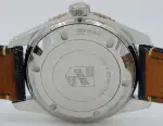 Oris Divers - Ref. 01 733 7707 4337-Set | Watch Scout thumbnail 6