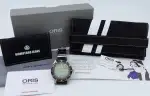 Oris Divers - Ref. 01 733 7707 4337-Set | Watch Scout thumbnail 7