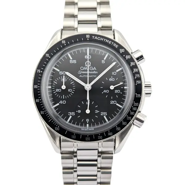 Omega Speedmaster Reduced Ref. 3510.50.00