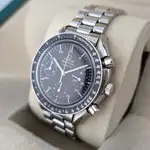 Omega Speedmaster Reduced (1990s) - Ref. 3510.50.00 | Watch Scout thumbnail 3