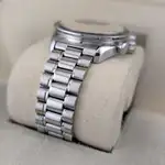 Omega Speedmaster Reduced (1990s) - Ref. 3510.50.00 | Watch Scout thumbnail 5