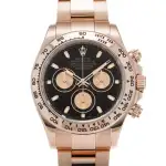 Rolex Daytona (2016) - Ref. 116505 | Watch Scout thumbnail 1