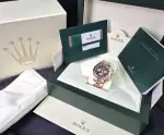 Rolex Daytona (2016) - Ref. 116505 | Watch Scout thumbnail 2