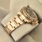 Rolex Daytona (2016) - Ref. 116505 | Watch Scout thumbnail 11