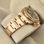 Rolex Daytona (2016) - Ref. 116505 | Watch Scout thumbnail 5