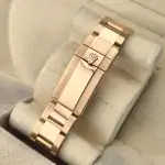 Rolex Daytona (2016) - Ref. 116505 | Watch Scout thumbnail 6