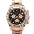 Rolex Daytona (2016) - Ref. 116505 | Watch Scout thumbnail 7