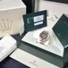Rolex Daytona (2016) - Ref. 116505 | Watch Scout thumbnail 8