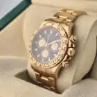 Rolex Daytona (2016) - Ref. 116505 | Watch Scout thumbnail 10