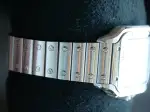 Cartier Santos (2025) - Ref. WSSA0029 | Watch Scout thumbnail 15