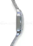 Cartier Santos (2025) - Ref. WSSA0029 | Watch Scout thumbnail 4