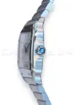 Cartier Santos (2025) - Ref. WSSA0029 | Watch Scout thumbnail 5