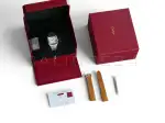 Cartier Santos (2025) - Ref. WSSA0029 | Watch Scout thumbnail 6